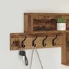Product Thumbnail Image 4 of 11