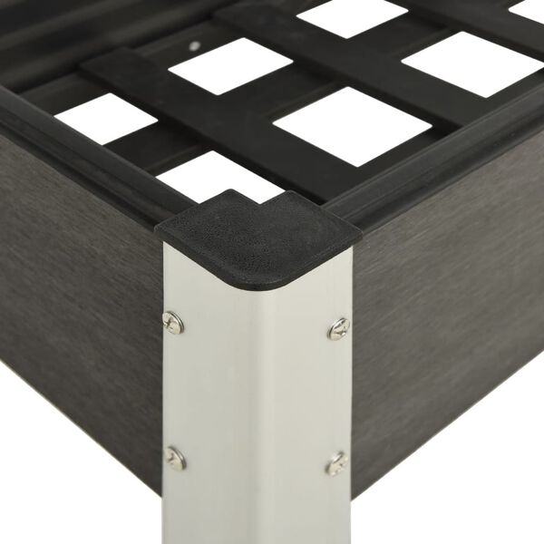 Showing Product Image 4 of 6