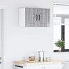 Product Thumbnail Image 4 of 14