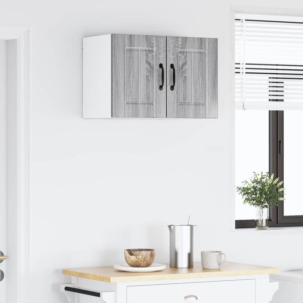 Showing Product Image 4 of 14