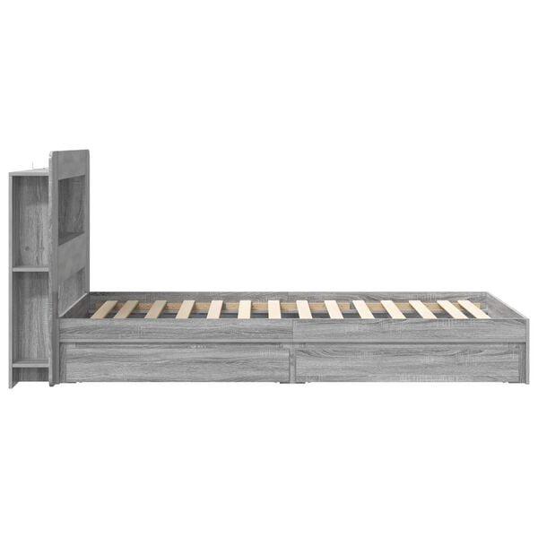 Showing Product Image 4 of 9