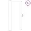 Product Thumbnail Image 5 of 5