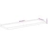 Product Thumbnail Image 8 of 8