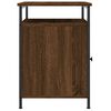 Product Thumbnail Image 7 of 14