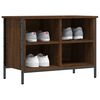 Product Thumbnail Image 6 of 10