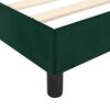 Product Thumbnail Image 7 of 9
