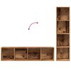 Product Thumbnail Image 8 of 11