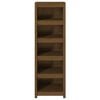 Product Thumbnail Image 5 of 9