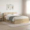 Product Thumbnail Image 4 of 9