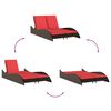 Product Thumbnail Image 8 of 10