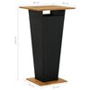 Product Thumbnail Image 13 of 13