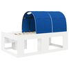 Product Thumbnail Image 8 of 11