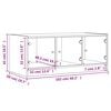 Product Thumbnail Image 12 of 12
