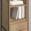 Product Thumbnail Image 4 of 14