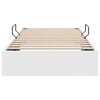 Product Thumbnail Image 7 of 13