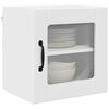 Product Thumbnail Image 3 of 13