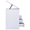Product Thumbnail Image 5 of 11