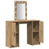 Product Thumbnail Image 4 of 12