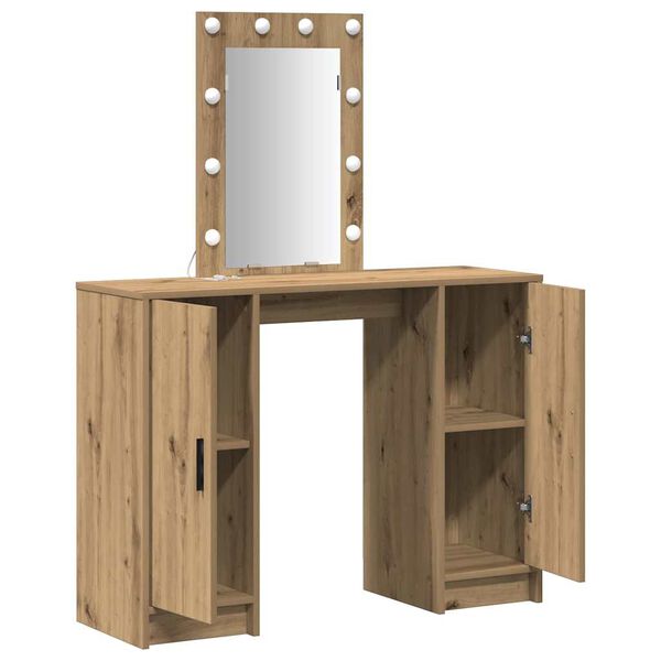Showing Product Image 4 of 12