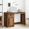 Product Thumbnail Image 2 of 14