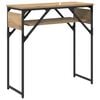 Product Thumbnail Image 7 of 15