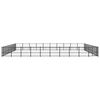 Product Thumbnail Image 3 of 6