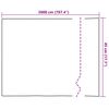 Product Thumbnail Image 10 of 11