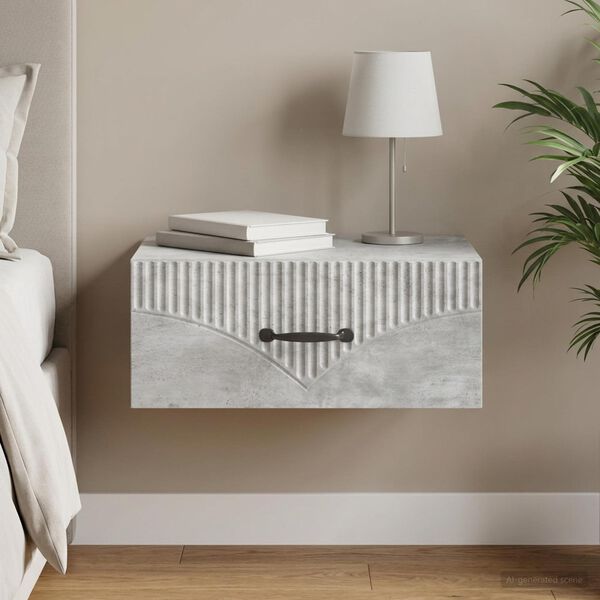 Showing Product Image 2 of 9