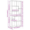 Product Thumbnail Image 11 of 12