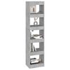 Product Thumbnail Image 5 of 8