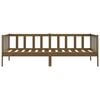 Product Thumbnail Image 5 of 22