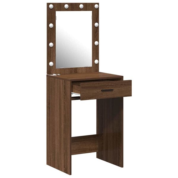 Showing Product Image 4 of 14