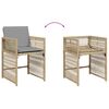 Product Thumbnail Image 11 of 14