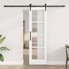 Product Thumbnail Image 2 of 11