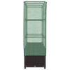 Product Thumbnail Image 5 of 9