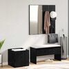 Product Thumbnail Image 2 of 14