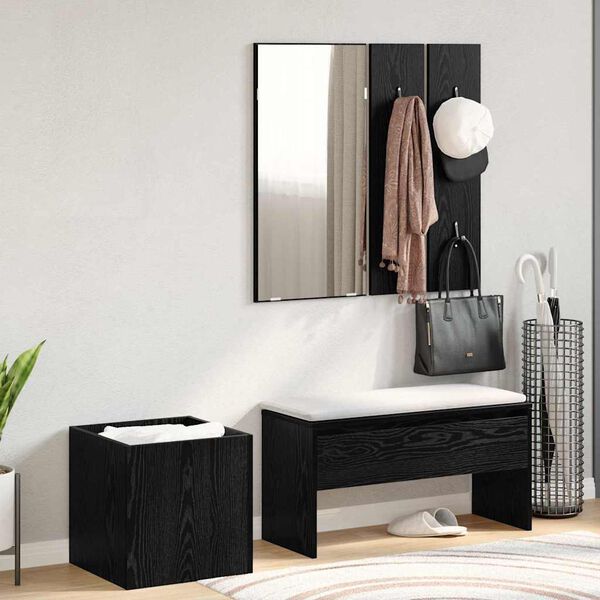 Showing Product Image 2 of 14