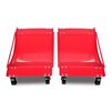 Product Thumbnail Image 3 of 5