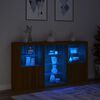 Product Thumbnail Image 5 of 18