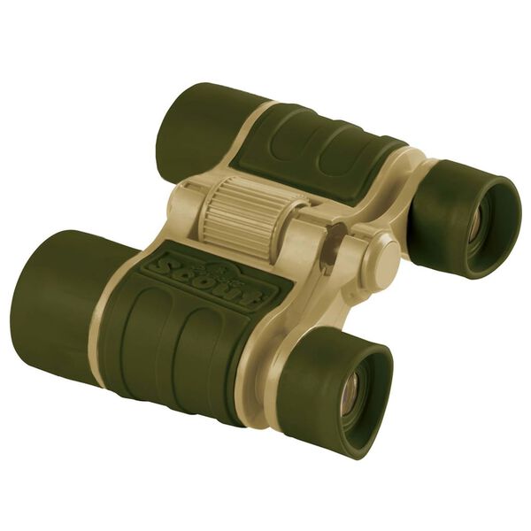 Showing Product Image 4 of 7