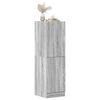 Product Thumbnail Image 2 of 12