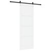 Product Thumbnail Image 6 of 11