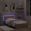 Product Thumbnail Image 5 of 15