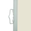 Product Thumbnail Image 9 of 14