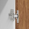Product Thumbnail Image 9 of 13