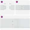 Product Thumbnail Image 6 of 9