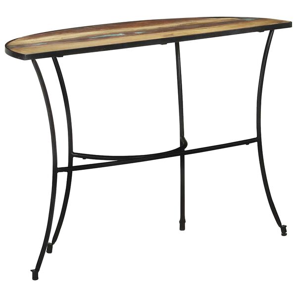 Showing Product Image 4 of 14