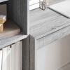 Product Thumbnail Image 4 of 12