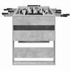 Product Thumbnail Image 5 of 12