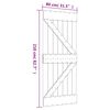 Product Thumbnail Image 11 of 12